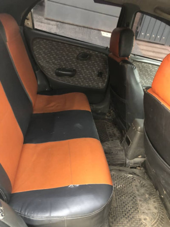 suzuki-baleno-in-good-condition-big-8