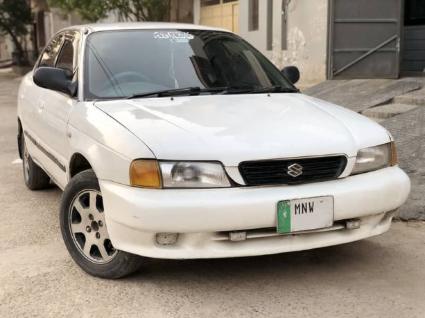suzuki-baleno-in-good-condition-big-0