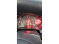 suzuki-cultus-vxl-2022-small-4