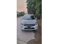 suzuki-cultus-vxl-2022-small-0