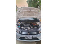 suzuki-cultus-vxl-2022-small-7