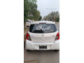 suzuki-cultus-vxl-2022-small-6