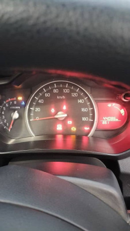 suzuki-cultus-vxl-2022-big-4