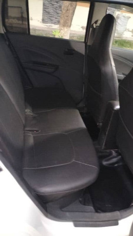 suzuki-cultus-vxl-2022-big-8