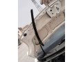 toyota-vitz-20058-good-condition-small-9