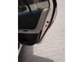 toyota-vitz-20058-good-condition-small-4