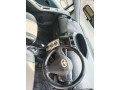 toyota-vitz-20058-good-condition-small-2