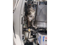 toyota-vitz-20058-good-condition-small-5