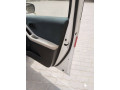 toyota-vitz-20058-good-condition-small-1