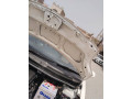toyota-vitz-20058-good-condition-small-8