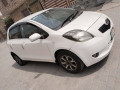 toyota-vitz-20058-good-condition-small-0
