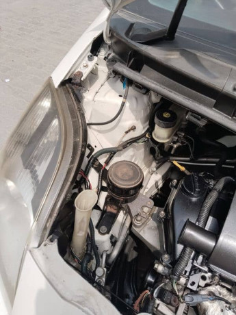 toyota-vitz-20058-good-condition-big-6