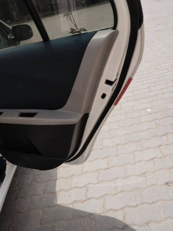 toyota-vitz-20058-good-condition-big-4
