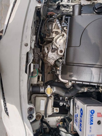 toyota-vitz-20058-good-condition-big-5