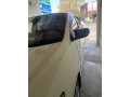 honda-city-aspire-15-automatic-small-4