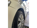 honda-city-aspire-15-automatic-small-3