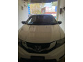 honda-city-aspire-15-automatic-small-6