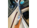 honda-city-aspire-15-automatic-small-7