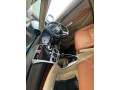 honda-city-aspire-15-automatic-small-1