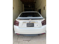 honda-city-aspire-15-automatic-small-0