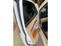 honda-city-aspire-15-automatic-small-2
