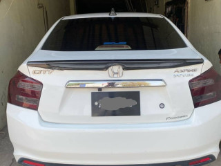 honda-city-aspire-15-automatic