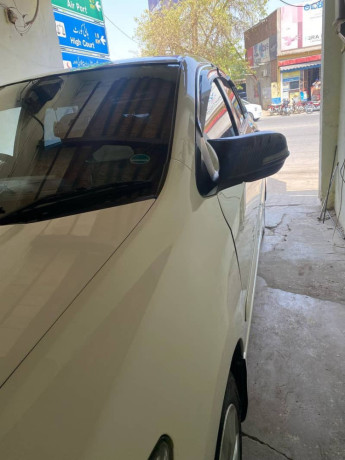 honda-city-aspire-15-automatic-big-4