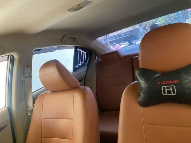 honda-city-aspire-15-automatic-big-5