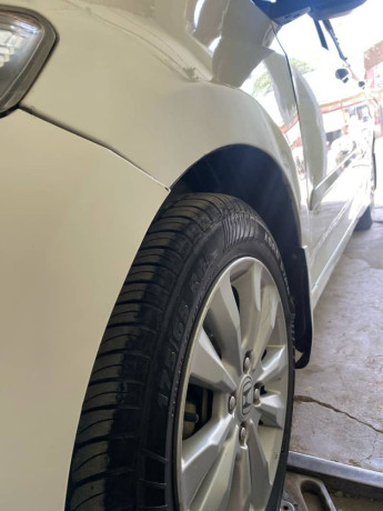 honda-city-aspire-15-automatic-big-3