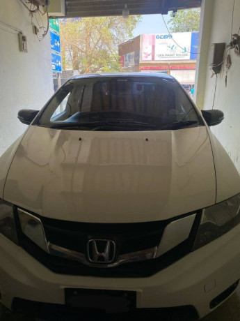 honda-city-aspire-15-automatic-big-6