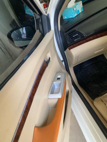 honda-city-aspire-15-automatic-big-7