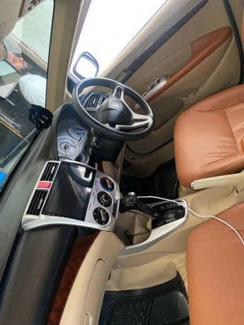 honda-city-aspire-15-automatic-big-1