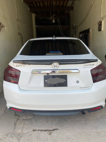 honda-city-aspire-15-automatic-big-0