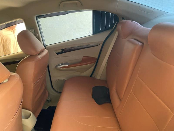 honda-city-aspire-15-automatic-big-9