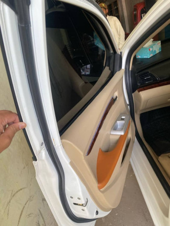 honda-city-aspire-15-automatic-big-2