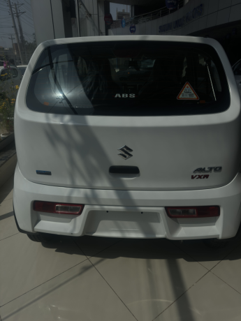 alto-vxr-big-0