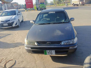 toyota-corolla-indus