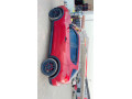 nissan-juke-2011-2017-complete-file-with-original-documents-small-7