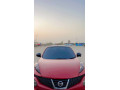 nissan-juke-2011-2017-complete-file-with-original-documents-small-5