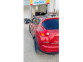 nissan-juke-2011-2017-complete-file-with-original-documents-small-2