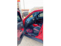 nissan-juke-2011-2017-complete-file-with-original-documents-small-6