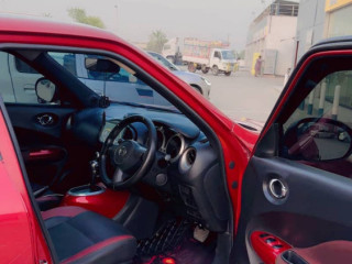 nissan-juke-2011-2017-complete-file-with-original-documents