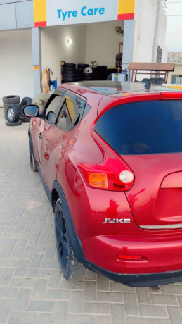 nissan-juke-2011-2017-complete-file-with-original-documents-big-2