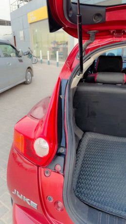 nissan-juke-2011-2017-complete-file-with-original-documents-big-11