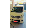 changan-karvaan-2020-small-0