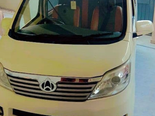 changan-karvaan-2020