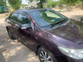 toyota-corolla-gli-2013-small-5
