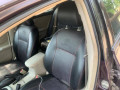 toyota-corolla-gli-2013-small-3