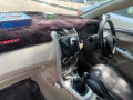 toyota-corolla-gli-2013-small-7