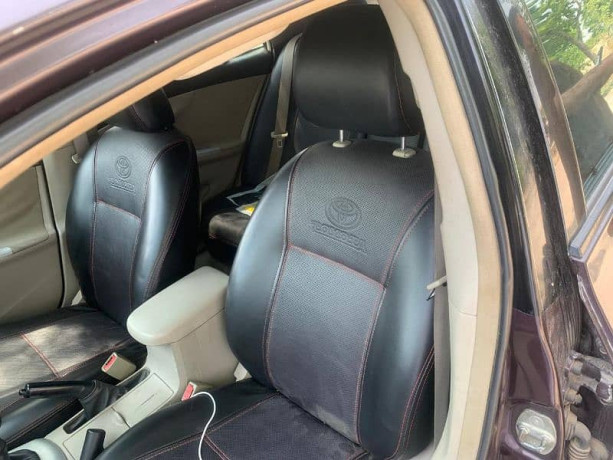 toyota-corolla-gli-2013-big-3